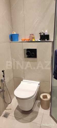 Сдаётся 3-комн. новостройка 115 м², м. 8 ноября, photo 16 from 22