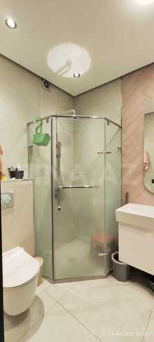 Сдаётся 3-комн. новостройка 115 м², м. 8 ноября, photo 15 from 22