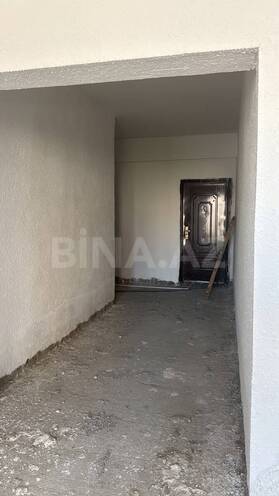 Satılır 4 otaqlı yeni tikili 212 m², Nərimanov r., photo 16 from 20