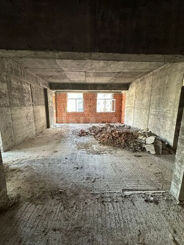 Satılır 4 otaqlı yeni tikili 212 m², Nərimanov r., photo 9 from 20