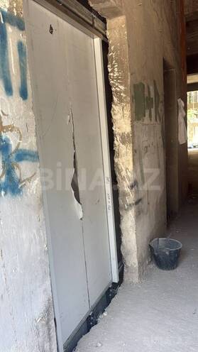 Satılır 4 otaqlı yeni tikili 212 m², Nərimanov r., photo 18 from 20