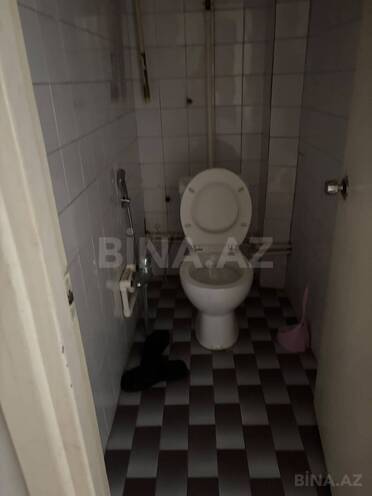 Сдаётся 3-комн. вторичка 110 м², м. 8 ноября, photo 6 from 11