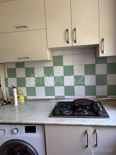 Сдаётся 3-комн. вторичка 110 м², м. 8 ноября, photo 7 from 11