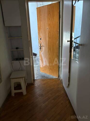 Сдаётся 3-комн. вторичка 110 м², м. 8 ноября, photo 10 from 11
