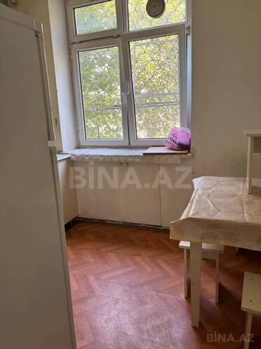 Сдаётся 3-комн. вторичка 110 м², м. 8 ноября, photo 8 from 11