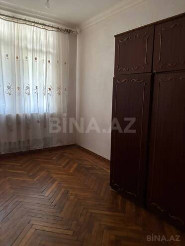 Сдаётся 3-комн. вторичка 110 м², м. 8 ноября, photo 5 from 11