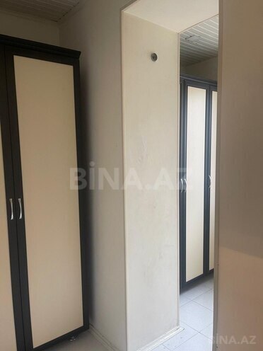 İcarəyə verilir 3 otaqlı yeni tikili 75 m², 28 May m., photo 7 from 14