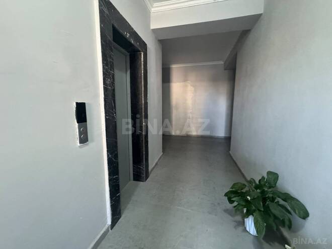 Satılır 2 otaqlı yeni tikili 82 m², Nərimanov r., photo 4 from 9