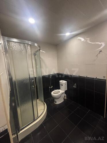 Satılır 2 otaqlı yeni tikili 100 m², Gənclik m., photo 9 from 10