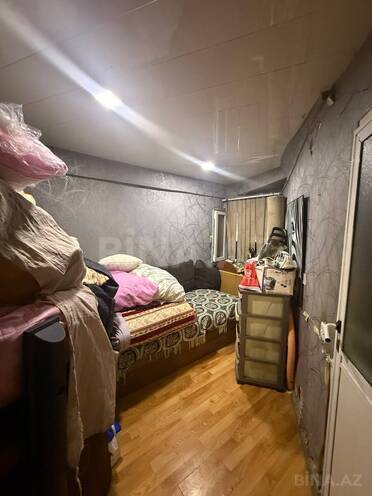 Satılır 2 otaqlı köhnə tikili 60 m², İçəri Şəhər m., photo 5 from 11