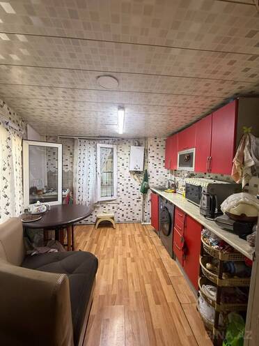 Satılır 2 otaqlı köhnə tikili 60 m², İçəri Şəhər m., photo 6 from 11