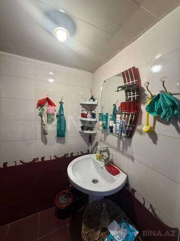Satılır 2 otaqlı köhnə tikili 60 m², İçəri Şəhər m., photo 9 from 11