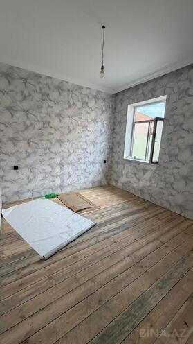 Продаётся 4-комн. дом/дача 120 м², пос. Маштаги, photo 8 from 13