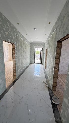Продаётся 4-комн. дом/дача 120 м², пос. Маштаги, photo 9 from 13