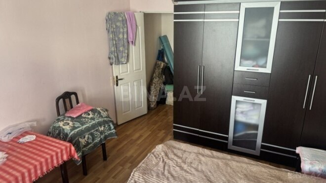 Satılır 2 otaqlı yeni tikili 70 m², Nəriman Nərimanov m., photo 9 from 10