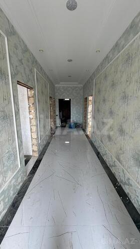Продаётся 4-комн. дом/дача 120 м², пос. Маштаги, photo 3 from 13