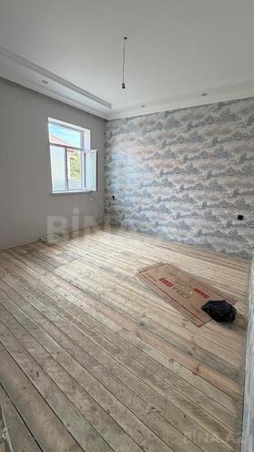 Продаётся 4-комн. дом/дача 120 м², пос. Маштаги, photo 6 from 13