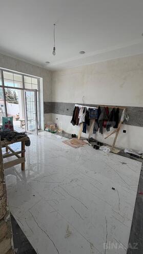 Продаётся 4-комн. дом/дача 120 м², пос. Маштаги, photo 4 from 13