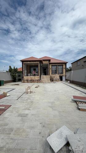 Продаётся 4-комн. дом/дача 120 м², пос. Маштаги, photo 10 from 13