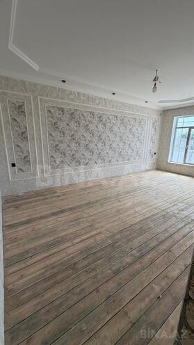 Продаётся 4-комн. дом/дача 120 м², пос. Маштаги, photo 5 from 13