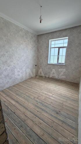 Продаётся 4-комн. дом/дача 120 м², пос. Маштаги, photo 7 from 13