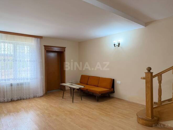 Сдаётся 3-комн. дом/дача 100 м², пос. Говсан, photo 12 from 22