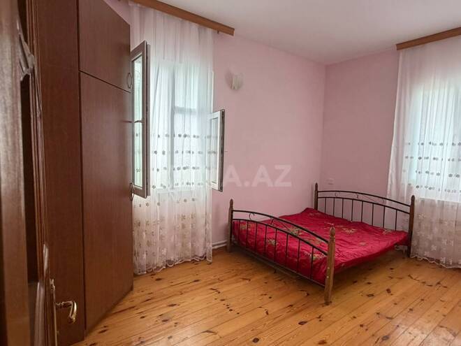 Сдаётся 3-комн. дом/дача 100 м², пос. Говсан, photo 11 from 22