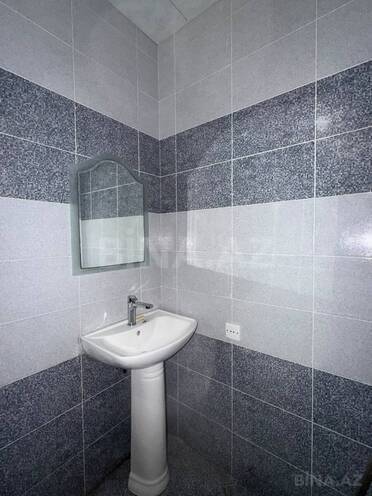 Сдаётся 3-комн. дом/дача 100 м², пос. Говсан, photo 19 from 22