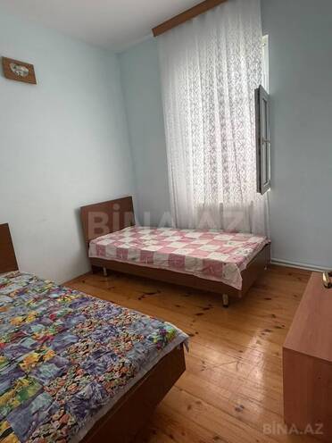 Сдаётся 3-комн. дом/дача 100 м², пос. Говсан, photo 10 from 22