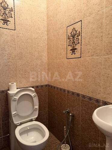 Сдаётся 3-комн. дом/дача 100 м², пос. Говсан, photo 20 from 22