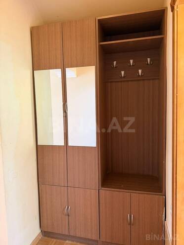 Сдаётся 3-комн. дом/дача 100 м², пос. Говсан, photo 13 from 22
