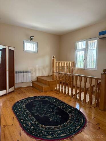 Сдаётся 3-комн. дом/дача 100 м², пос. Говсан, photo 7 from 22