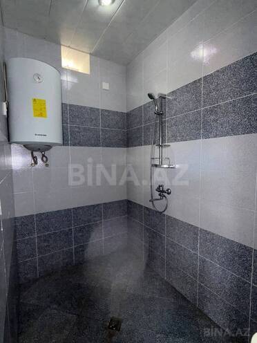 Сдаётся 3-комн. дом/дача 100 м², пос. Говсан, photo 18 from 22