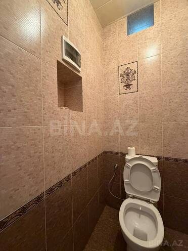 Сдаётся 3-комн. дом/дача 100 м², пос. Говсан, photo 21 from 22