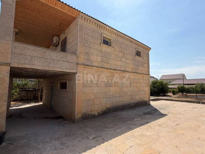 Сдаётся 3-комн. дом/дача 100 м², пос. Говсан, photo 15 from 22