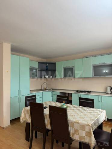 Сдаётся 3-комн. дом/дача 100 м², пос. Говсан, photo 4 from 22
