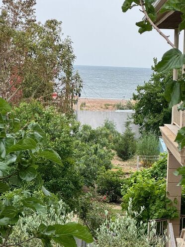 Сдаётся 3-комн. дом/дача 100 м², пос. Говсан, photo 1 from 22