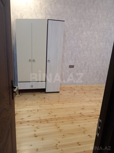 İcarəyə verilir 3 otaqlı yeni tikili 145 m², Nəsimi m., photo 5 from 12