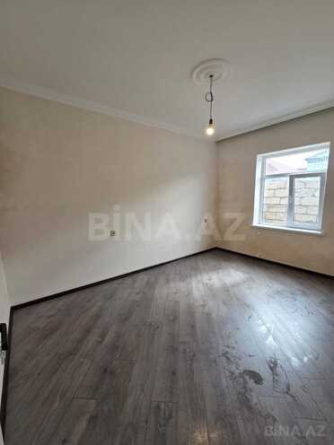 Продаётся 3-комн. дом/дача 85 м², пос. Рамана, photo 5 from 10