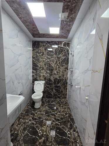 Продаётся 3-комн. дом/дача 85 м², пос. Рамана, photo 9 from 10