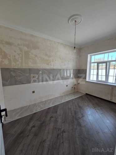Продаётся 3-комн. дом/дача 85 м², пос. Рамана, photo 7 from 10