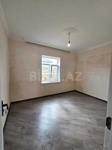 Продаётся 3-комн. дом/дача 85 м², пос. Рамана, photo 6 from 10