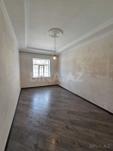 Продаётся 3-комн. дом/дача 85 м², пос. Рамана, photo 4 from 10