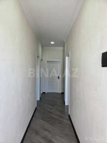 Продаётся 3-комн. дом/дача 85 м², пос. Рамана, photo 8 from 10