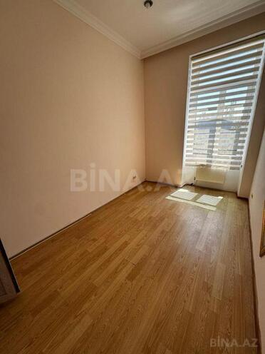 İcarəyə verilir  obyekt 140 m², İçəri Şəhər m., photo 7 from 11