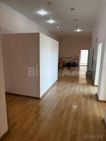 İcarəyə verilir  obyekt 140 m², İçəri Şəhər m., photo 8 from 11