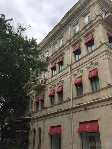 İcarəyə verilir  obyekt 140 m², İçəri Şəhər m., photo 10 from 11