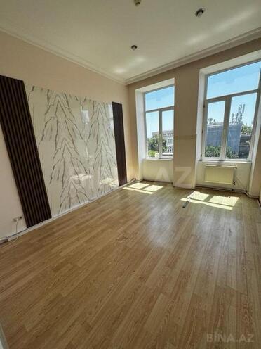 İcarəyə verilir  obyekt 140 m², İçəri Şəhər m., photo 6 from 11