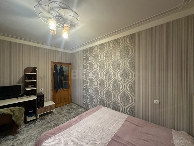 Продаётся 3-комн. вторичка 65 м², пос. Ени Гюнешли, photo 7 from 14