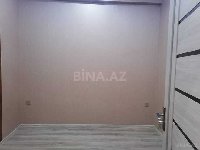 İcarəyə verilir 2 otaqlı yeni tikili 70 m², Xətai r., photo 5 from 10